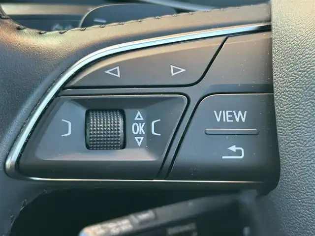 アウディ Ｑ５ 40TDIクワトロ 和歌山県 2019(令1)年 4.4万km ガンＭ 純正ナビ/フルセグTV/全方位モニター/衝突軽減ブレーキ/レーダークルーズコントロール/コーナーセンサー/純正アルミホイール/純正フロアマット/パワーバックドア/パワーシート/ポジションメモリー/シートヒーター/LEDヘッドライト/オートライト