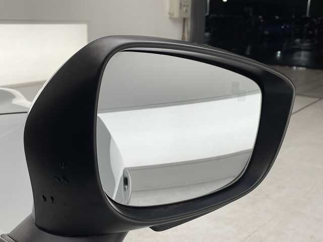 マツダ ＣＸ－３ XD ツーリング 愛知県 2016(平28)年 4.3万km セラミックM 純正ナビ　/バックカメラ　/ＨＵＤ　/コーナーセンサー　/純正ＡＷ　/ブラインドスポットモニター　/ＬＥＤヘッド　/パドルシフト　/オートマチックハイビーム　/ドラレコ　/ＥＴＣ　/衝突軽減　/フルセグＴＶ　/CD/DVD/Bluetooth/プッシュスタート