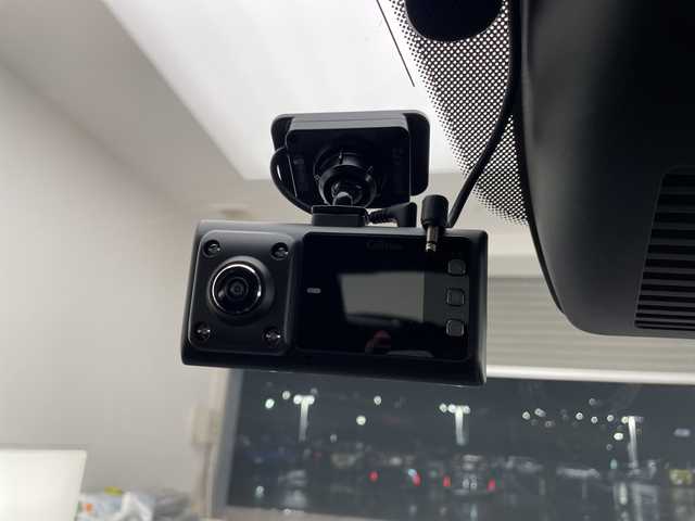 マツダ ＣＸ－３ XD ツーリング 愛知県 2016(平28)年 4.3万km セラミックM 純正ナビ　/バックカメラ　/ＨＵＤ　/コーナーセンサー　/純正ＡＷ　/ブラインドスポットモニター　/ＬＥＤヘッド　/パドルシフト　/オートマチックハイビーム　/ドラレコ　/ＥＴＣ　/衝突軽減　/フルセグＴＶ　/CD/DVD/Bluetooth/プッシュスタート