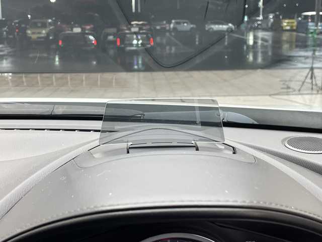 マツダ ＣＸ－３ XD ツーリング 愛知県 2016(平28)年 4.3万km セラミックM 純正ナビ　/バックカメラ　/ＨＵＤ　/コーナーセンサー　/純正ＡＷ　/ブラインドスポットモニター　/ＬＥＤヘッド　/パドルシフト　/オートマチックハイビーム　/ドラレコ　/ＥＴＣ　/衝突軽減　/フルセグＴＶ　/CD/DVD/Bluetooth/プッシュスタート