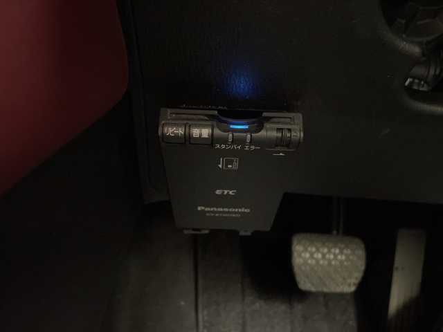 マツダ ＣＸ－３ XD ツーリング 愛知県 2016(平28)年 4.3万km セラミックM 純正ナビ　/バックカメラ　/ＨＵＤ　/コーナーセンサー　/純正ＡＷ　/ブラインドスポットモニター　/ＬＥＤヘッド　/パドルシフト　/オートマチックハイビーム　/ドラレコ　/ＥＴＣ　/衝突軽減　/フルセグＴＶ　/CD/DVD/Bluetooth/プッシュスタート