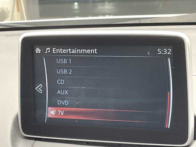 マツダ ＣＸ－３ XD ツーリング 愛知県 2016(平28)年 4.3万km セラミックM 純正ナビ　/バックカメラ　/ＨＵＤ　/コーナーセンサー　/純正ＡＷ　/ブラインドスポットモニター　/ＬＥＤヘッド　/パドルシフト　/オートマチックハイビーム　/ドラレコ　/ＥＴＣ　/衝突軽減　/フルセグＴＶ　/CD/DVD/Bluetooth/プッシュスタート