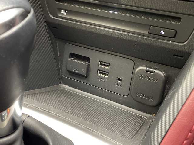 マツダ ＣＸ－３ XD ツーリング 愛知県 2016(平28)年 4.3万km セラミックM 純正ナビ　/バックカメラ　/ＨＵＤ　/コーナーセンサー　/純正ＡＷ　/ブラインドスポットモニター　/ＬＥＤヘッド　/パドルシフト　/オートマチックハイビーム　/ドラレコ　/ＥＴＣ　/衝突軽減　/フルセグＴＶ　/CD/DVD/Bluetooth/プッシュスタート