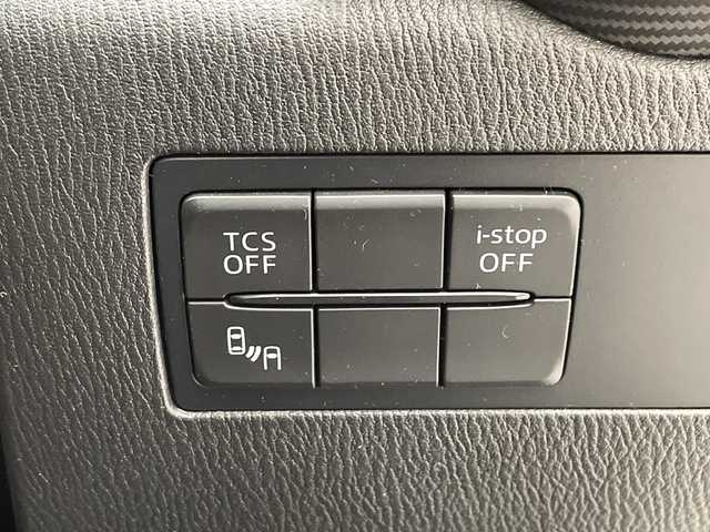 マツダ ＣＸ－３ XD ツーリング 愛知県 2016(平28)年 4.3万km セラミックM 純正ナビ　/バックカメラ　/ＨＵＤ　/コーナーセンサー　/純正ＡＷ　/ブラインドスポットモニター　/ＬＥＤヘッド　/パドルシフト　/オートマチックハイビーム　/ドラレコ　/ＥＴＣ　/衝突軽減　/フルセグＴＶ　/CD/DVD/Bluetooth/プッシュスタート