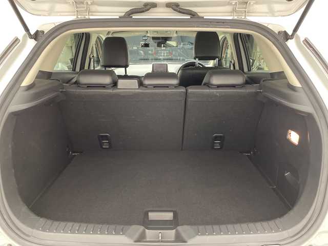 マツダ ＣＸ－３ XD ツーリング 愛知県 2016(平28)年 4.3万km セラミックM 純正ナビ　/バックカメラ　/ＨＵＤ　/コーナーセンサー　/純正ＡＷ　/ブラインドスポットモニター　/ＬＥＤヘッド　/パドルシフト　/オートマチックハイビーム　/ドラレコ　/ＥＴＣ　/衝突軽減　/フルセグＴＶ　/CD/DVD/Bluetooth/プッシュスタート