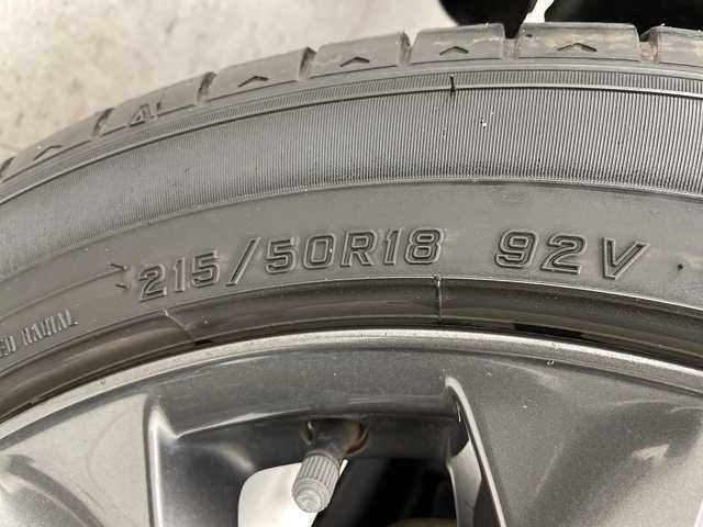 マツダ ＣＸ－３ XD ツーリング 愛知県 2016(平28)年 4.3万km セラミックM 純正ナビ　/バックカメラ　/ＨＵＤ　/コーナーセンサー　/純正ＡＷ　/ブラインドスポットモニター　/ＬＥＤヘッド　/パドルシフト　/オートマチックハイビーム　/ドラレコ　/ＥＴＣ　/衝突軽減　/フルセグＴＶ　/CD/DVD/Bluetooth/プッシュスタート