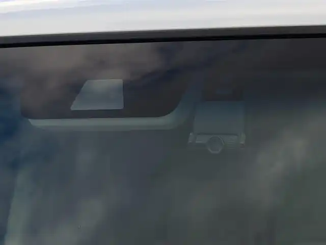 ホンダ Ｎ ＢＯＸ G L ホンダセンシング 福井県 2020(令2)年 4.2万km プラチナホワイトパール 4WD/純正ディーラーオプションナビ（VXM-205Ci）/・（CD/Bluetooth）/両側パワースライドドア/ホンダセンシング/レーダークルーズコントロール/横滑り防止装置/レーンキープアシスト/後部コーナーセンサー/前席シートヒーター/ETC/純正フロアマット/ステアリングリモコン/LEDヘッドライト/スマートキー