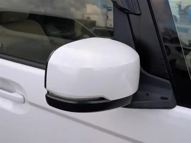 ホンダ Ｎ ＢＯＸ G L ホンダセンシング 福井県 2020(令2)年 4.2万km プラチナホワイトパール 4WD/純正ディーラーオプションナビ（VXM-205Ci）/・（CD/Bluetooth）/両側パワースライドドア/ホンダセンシング/レーダークルーズコントロール/横滑り防止装置/レーンキープアシスト/後部コーナーセンサー/前席シートヒーター/ETC/純正フロアマット/ステアリングリモコン/LEDヘッドライト/スマートキー