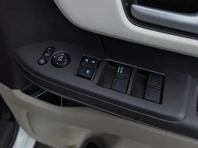 ホンダ Ｎ ＢＯＸ G L ホンダセンシング 福井県 2020(令2)年 4.2万km プラチナホワイトパール 4WD/純正ディーラーオプションナビ（VXM-205Ci）/・（CD/Bluetooth）/両側パワースライドドア/ホンダセンシング/レーダークルーズコントロール/横滑り防止装置/レーンキープアシスト/後部コーナーセンサー/前席シートヒーター/ETC/純正フロアマット/ステアリングリモコン/LEDヘッドライト/スマートキー