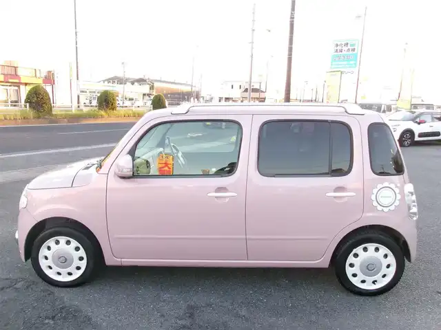 車両画像7