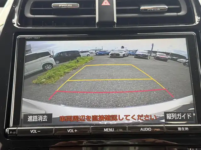 車両画像4