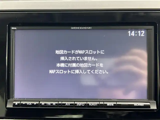 スバル レガシィ Ｂ４