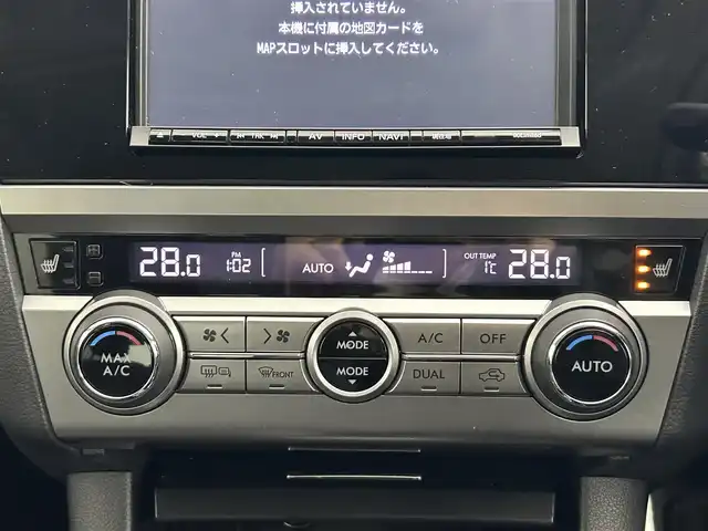 スバル レガシィ Ｂ４