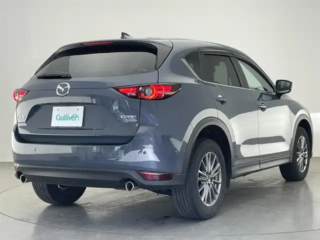 マツダ ＣＸ－５