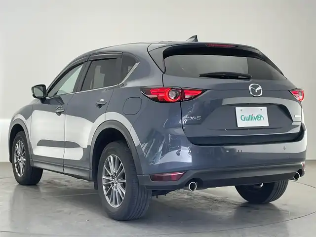 マツダ ＣＸ－５