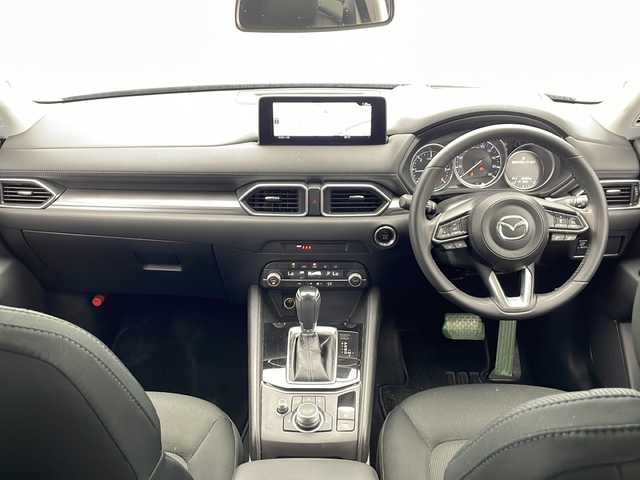 マツダ ＣＸ－５ XD スマートエディション 千葉県 2020(令2)年 4.4万km ポリメタルグレーM 禁煙車/純正ナビ/CD/DVD/BT/USB/スマホ連動　/フルセグＴＶ　/全方位カメラ　/衝突軽減ブレーキ/レーダークルーズコントロール　/コーナーセンサー　/ブレーキホールド　/ＬＥＤオートライト　/ブラインドスポットモニター/ヘッドアップディスプレイ/コーナーセンサー/ＥＴＣ　/プッシュスタート/スマートキー/ドアバイザー/純正17インチアルミ