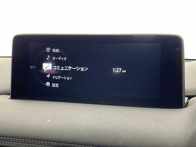 マツダ ＣＸ－５ XD スマートエディション 千葉県 2020(令2)年 4.4万km ポリメタルグレーM 禁煙車/純正ナビ/CD/DVD/BT/USB/スマホ連動　/フルセグＴＶ　/全方位カメラ　/衝突軽減ブレーキ/レーダークルーズコントロール　/コーナーセンサー　/ブレーキホールド　/ＬＥＤオートライト　/ブラインドスポットモニター/ヘッドアップディスプレイ/コーナーセンサー/ＥＴＣ　/プッシュスタート/スマートキー/ドアバイザー/純正17インチアルミ