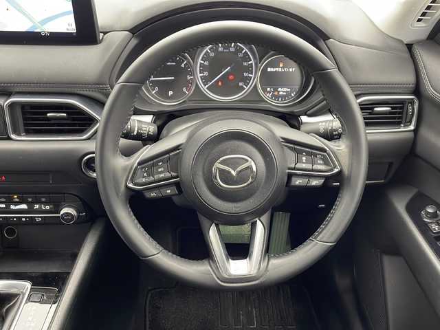 マツダ ＣＸ－５ XD スマートエディション 千葉県 2020(令2)年 4.4万km ポリメタルグレーM 禁煙車/純正ナビ/CD/DVD/BT/USB/スマホ連動　/フルセグＴＶ　/全方位カメラ　/衝突軽減ブレーキ/レーダークルーズコントロール　/コーナーセンサー　/ブレーキホールド　/ＬＥＤオートライト　/ブラインドスポットモニター/ヘッドアップディスプレイ/コーナーセンサー/ＥＴＣ　/プッシュスタート/スマートキー/ドアバイザー/純正17インチアルミ