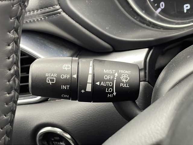 マツダ ＣＸ－５ XD スマートエディション 千葉県 2020(令2)年 4.4万km ポリメタルグレーM 禁煙車/純正ナビ/CD/DVD/BT/USB/スマホ連動　/フルセグＴＶ　/全方位カメラ　/衝突軽減ブレーキ/レーダークルーズコントロール　/コーナーセンサー　/ブレーキホールド　/ＬＥＤオートライト　/ブラインドスポットモニター/ヘッドアップディスプレイ/コーナーセンサー/ＥＴＣ　/プッシュスタート/スマートキー/ドアバイザー/純正17インチアルミ