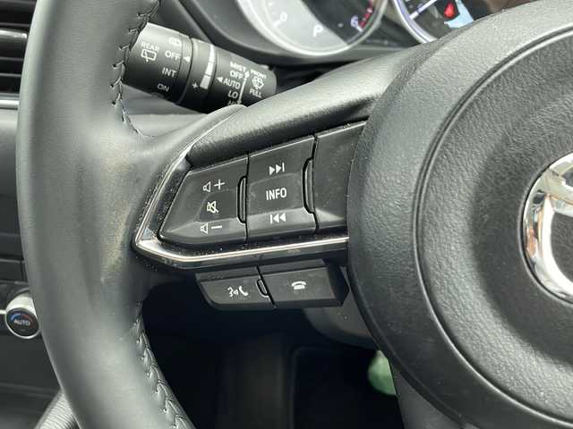 マツダ ＣＸ－５ XD スマートエディション 千葉県 2020(令2)年 4.4万km ポリメタルグレーM 禁煙車/純正ナビ/CD/DVD/BT/USB/スマホ連動　/フルセグＴＶ　/全方位カメラ　/衝突軽減ブレーキ/レーダークルーズコントロール　/コーナーセンサー　/ブレーキホールド　/ＬＥＤオートライト　/ブラインドスポットモニター/ヘッドアップディスプレイ/コーナーセンサー/ＥＴＣ　/プッシュスタート/スマートキー/ドアバイザー/純正17インチアルミ