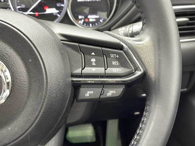マツダ ＣＸ－５ XD スマートエディション 千葉県 2020(令2)年 4.4万km ポリメタルグレーM 禁煙車/純正ナビ/CD/DVD/BT/USB/スマホ連動　/フルセグＴＶ　/全方位カメラ　/衝突軽減ブレーキ/レーダークルーズコントロール　/コーナーセンサー　/ブレーキホールド　/ＬＥＤオートライト　/ブラインドスポットモニター/ヘッドアップディスプレイ/コーナーセンサー/ＥＴＣ　/プッシュスタート/スマートキー/ドアバイザー/純正17インチアルミ
