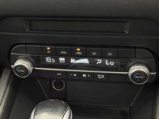 マツダ ＣＸ－５ XD スマートエディション 千葉県 2020(令2)年 4.4万km ポリメタルグレーM 禁煙車/純正ナビ/CD/DVD/BT/USB/スマホ連動　/フルセグＴＶ　/全方位カメラ　/衝突軽減ブレーキ/レーダークルーズコントロール　/コーナーセンサー　/ブレーキホールド　/ＬＥＤオートライト　/ブラインドスポットモニター/ヘッドアップディスプレイ/コーナーセンサー/ＥＴＣ　/プッシュスタート/スマートキー/ドアバイザー/純正17インチアルミ