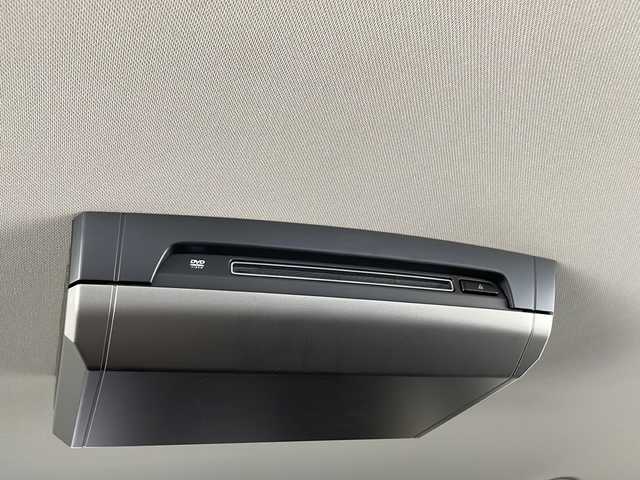 マツダ ＣＸ－５ XD スマートエディション 千葉県 2020(令2)年 4.4万km ポリメタルグレーM 禁煙車/純正ナビ/CD/DVD/BT/USB/スマホ連動　/フルセグＴＶ　/全方位カメラ　/衝突軽減ブレーキ/レーダークルーズコントロール　/コーナーセンサー　/ブレーキホールド　/ＬＥＤオートライト　/ブラインドスポットモニター/ヘッドアップディスプレイ/コーナーセンサー/ＥＴＣ　/プッシュスタート/スマートキー/ドアバイザー/純正17インチアルミ