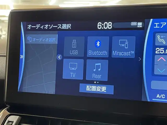 トヨタ ランドクルーザー ZX 群馬県 2023(令5)年 2.6万km ダークレッドマイカメタリック サンルーフ/リアエンターテイメント/トヨタセーフティセンス/・プリクラッシュセーフティ/・レーントレーシングアシスト/・ロードサインアシスト/・オートマチックハイビーム/・レーダークルーズコントロール/・クリアランスソナー/・リヤクロストラフィックアラート/・リヤカメラディテクション/・パーキングサポートブレーキ/・ブラインドスポットモニター/・ヘッドアップディスプレイ/純正12.3インチディスプレイオーディオ/・ナビ機能/・フルセグTV/・Bluetooth/・AppleCarPlay/AndroidAuto/・CD/DVD/USB/SD/パワーバックドドア/ミラー一体型ドライブレコーダー/ビルトインETC2.0/4WD/レザーシート/シートヒーター（1列目/2列目）/エアシート（1列目/2列目）/パワーシート（前席/D席のみメモリ付）/ステアリングヒーター/革巻きステアリング/ステアリングスイッチ/スマートキー×2/プッシュスタート/三眼LEDヘッドライト/フォグランプ（F.R）/オートライト/純正20インチAW/純正フロアマット/純正ドアバイザー/電動格納ウィンカーミラー/USBポート/横滑り防止機能