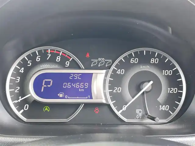 日産 デイズ ルークス ハイウェイスター Xターボ 熊本県 2018(平30)年 6.5万km スパークリングレッド/ブラック ディーラーオプションナビ/・AM/FM/CD/DVD/SD/BT/フルセグTV/・アラウンドビューモニター/ETC/インテリジェントエマージェンシーブレーキ/車線逸脱警報/片側パワースライドドア/オートライト/LEDヘッドランプ/ハイビームアシスト/純正14インチアルミホイール/サンシェード/インテリジェントキー/プッシュスタート