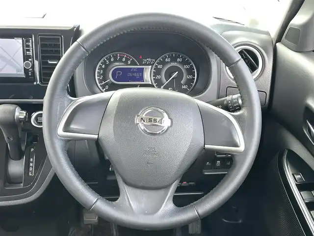 日産 デイズ ルークス ハイウェイスター Xターボ 熊本県 2018(平30)年 6.5万km スパークリングレッド/ブラック ディーラーオプションナビ/・AM/FM/CD/DVD/SD/BT/フルセグTV/・アラウンドビューモニター/ETC/インテリジェントエマージェンシーブレーキ/車線逸脱警報/片側パワースライドドア/オートライト/LEDヘッドランプ/ハイビームアシスト/純正14インチアルミホイール/サンシェード/インテリジェントキー/プッシュスタート