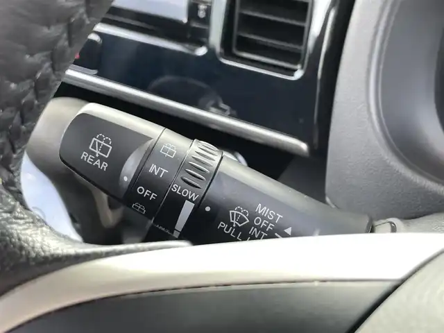日産 デイズ ルークス ハイウェイスター Xターボ 熊本県 2018(平30)年 6.5万km スパークリングレッド/ブラック ディーラーオプションナビ/・AM/FM/CD/DVD/SD/BT/フルセグTV/・アラウンドビューモニター/ETC/インテリジェントエマージェンシーブレーキ/車線逸脱警報/片側パワースライドドア/オートライト/LEDヘッドランプ/ハイビームアシスト/純正14インチアルミホイール/サンシェード/インテリジェントキー/プッシュスタート