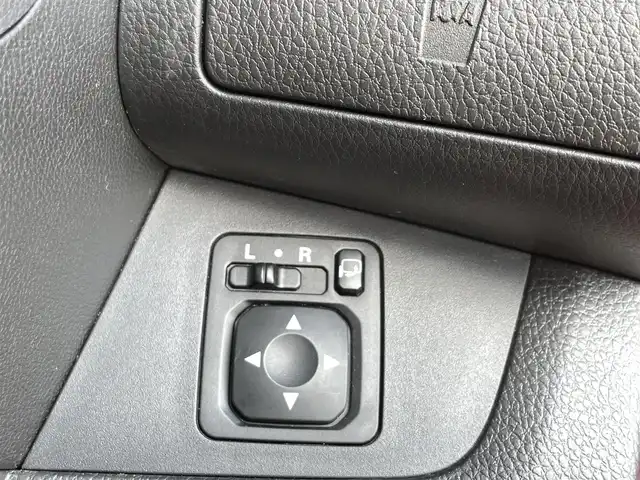 日産 デイズ ルークス ハイウェイスター Xターボ 熊本県 2018(平30)年 6.5万km スパークリングレッド/ブラック ディーラーオプションナビ/・AM/FM/CD/DVD/SD/BT/フルセグTV/・アラウンドビューモニター/ETC/インテリジェントエマージェンシーブレーキ/車線逸脱警報/片側パワースライドドア/オートライト/LEDヘッドランプ/ハイビームアシスト/純正14インチアルミホイール/サンシェード/インテリジェントキー/プッシュスタート