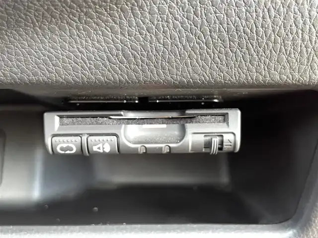 日産 デイズ ルークス ハイウェイスター Xターボ 熊本県 2018(平30)年 6.5万km スパークリングレッド/ブラック ディーラーオプションナビ/・AM/FM/CD/DVD/SD/BT/フルセグTV/・アラウンドビューモニター/ETC/インテリジェントエマージェンシーブレーキ/車線逸脱警報/片側パワースライドドア/オートライト/LEDヘッドランプ/ハイビームアシスト/純正14インチアルミホイール/サンシェード/インテリジェントキー/プッシュスタート