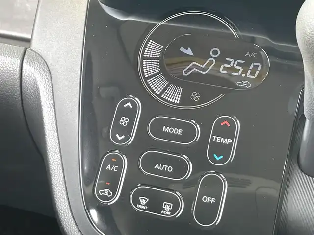 日産 デイズ ルークス ハイウェイスター Xターボ 熊本県 2018(平30)年 6.5万km スパークリングレッド/ブラック ディーラーオプションナビ/・AM/FM/CD/DVD/SD/BT/フルセグTV/・アラウンドビューモニター/ETC/インテリジェントエマージェンシーブレーキ/車線逸脱警報/片側パワースライドドア/オートライト/LEDヘッドランプ/ハイビームアシスト/純正14インチアルミホイール/サンシェード/インテリジェントキー/プッシュスタート