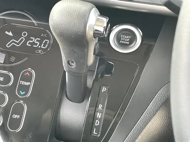 日産 デイズ ルークス ハイウェイスター Xターボ 熊本県 2018(平30)年 6.5万km スパークリングレッド/ブラック ディーラーオプションナビ/・AM/FM/CD/DVD/SD/BT/フルセグTV/・アラウンドビューモニター/ETC/インテリジェントエマージェンシーブレーキ/車線逸脱警報/片側パワースライドドア/オートライト/LEDヘッドランプ/ハイビームアシスト/純正14インチアルミホイール/サンシェード/インテリジェントキー/プッシュスタート