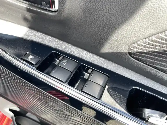 日産 デイズ ルークス ハイウェイスター Xターボ 熊本県 2018(平30)年 6.5万km スパークリングレッド/ブラック ディーラーオプションナビ/・AM/FM/CD/DVD/SD/BT/フルセグTV/・アラウンドビューモニター/ETC/インテリジェントエマージェンシーブレーキ/車線逸脱警報/片側パワースライドドア/オートライト/LEDヘッドランプ/ハイビームアシスト/純正14インチアルミホイール/サンシェード/インテリジェントキー/プッシュスタート