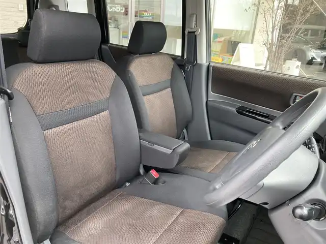 日産 ルークス ハイウェイスター 静岡県 2012(平24)年 4.8万km ブルーイッシュブラック (株)IDOMが運営する【じしゃロン焼津店】の自社ローン専用車両になります。こちらは現金またはオートローンご利用時の価格です。自社ローンご希望の方は別途その旨お申付け下さい/【じしゃロン個店占有の為　落札禁止】/Pioneer　carrozzeriaナビ(AVIC-MRZ007)/FM/AM/フルセグ/CD/DVD/SD/片側パワースライドドア/HIDヘッドライト/オートライト/純正アルミホイール/フォグランプ/ドアバイザー/スマートキー/プッシュスタート/スペアキー1本/取説/保証書