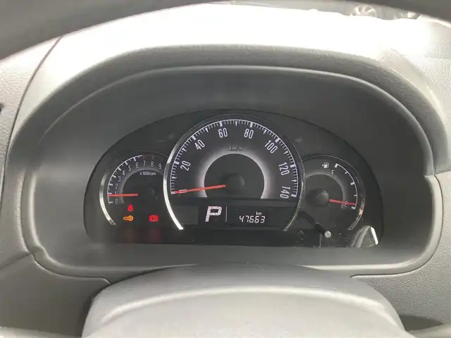 日産 ルークス ハイウェイスター 静岡県 2012(平24)年 4.8万km ブルーイッシュブラック (株)IDOMが運営する【じしゃロン焼津店】の自社ローン専用車両になります。こちらは現金またはオートローンご利用時の価格です。自社ローンご希望の方は別途その旨お申付け下さい/【じしゃロン個店占有の為　落札禁止】/Pioneer　carrozzeriaナビ(AVIC-MRZ007)/FM/AM/フルセグ/CD/DVD/SD/片側パワースライドドア/HIDヘッドライト/オートライト/純正アルミホイール/フォグランプ/ドアバイザー/スマートキー/プッシュスタート/スペアキー1本/取説/保証書