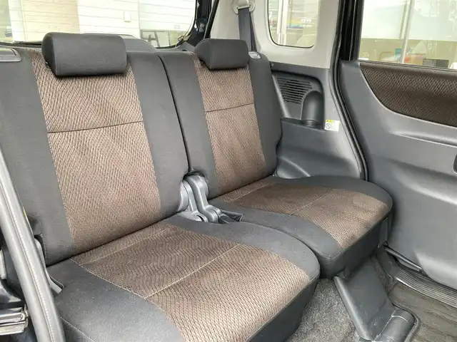 日産 ルークス ハイウェイスター 静岡県 2012(平24)年 4.8万km ブルーイッシュブラック (株)IDOMが運営する【じしゃロン焼津店】の自社ローン専用車両になります。こちらは現金またはオートローンご利用時の価格です。自社ローンご希望の方は別途その旨お申付け下さい/【じしゃロン個店占有の為　落札禁止】/Pioneer　carrozzeriaナビ(AVIC-MRZ007)/FM/AM/フルセグ/CD/DVD/SD/片側パワースライドドア/HIDヘッドライト/オートライト/純正アルミホイール/フォグランプ/ドアバイザー/スマートキー/プッシュスタート/スペアキー1本/取説/保証書