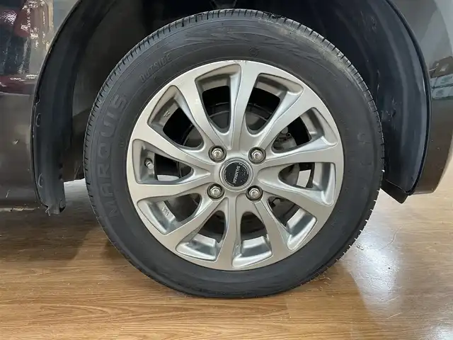 ホンダ Ｎ ＷＧＮ G 道央・札幌 2018(平30)年 10.1万km クリスタルブラックパール 4WD/社外メモリナビ/・ワンセグTV/CD/DVD/BT/SD/バックカメラ/横滑り防止装置/前席シートヒーター/プッシュスタート/スマートキー/純正ラバーマット/ドアバイザー/電動格納ミラー/ヘッドライトレベライザー/社外14インチAW/社外AW付冬タイヤ積込/・155/65R14 ’18製 4mm/保証書/取扱説明書