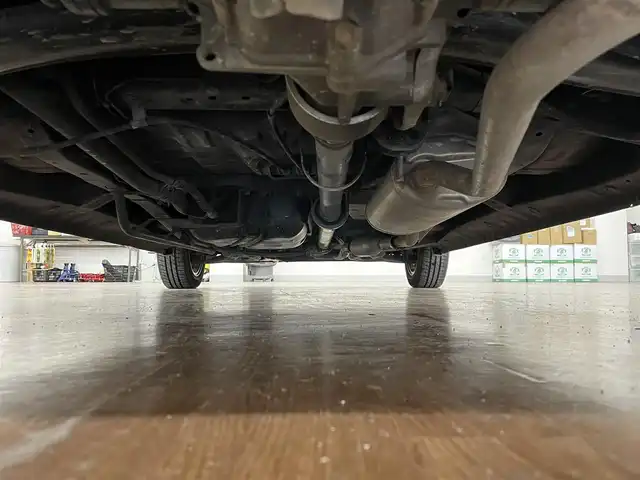 ホンダ Ｎ ＷＧＮ G 道央・札幌 2018(平30)年 10.1万km クリスタルブラックパール 4WD/社外メモリナビ/・ワンセグTV/CD/DVD/BT/SD/バックカメラ/横滑り防止装置/前席シートヒーター/プッシュスタート/スマートキー/純正ラバーマット/ドアバイザー/電動格納ミラー/ヘッドライトレベライザー/社外14インチAW/社外AW付冬タイヤ積込/・155/65R14 ’18製 4mm/保証書/取扱説明書