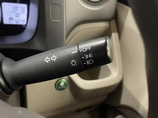 ホンダ Ｎ ＷＧＮ G 道央・札幌 2018(平30)年 10.1万km クリスタルブラックパール 4WD/社外メモリナビ/・ワンセグTV/CD/DVD/BT/SD/バックカメラ/横滑り防止装置/前席シートヒーター/プッシュスタート/スマートキー/純正ラバーマット/ドアバイザー/電動格納ミラー/ヘッドライトレベライザー/社外14インチAW/社外AW付冬タイヤ積込/・155/65R14 ’18製 4mm/保証書/取扱説明書