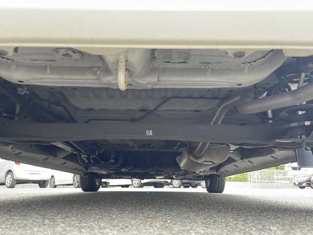 ホンダ Ｎ ＷＧＮ カスタム G Aパッケージ 兵庫県 2015(平27)年 5.6万km プレミアムホワイトパール 保証書・取説・有/純正SDナビ・ワンセグ・BT・CD・FM・AM/アイドリングストップ/衝突被害軽減ブレーキ/クルーズコントロール/ハーフレザーシート/バックカメラ/プッシュスタート/スマートキー×2/純正フロアマット/純正ドアバイザー