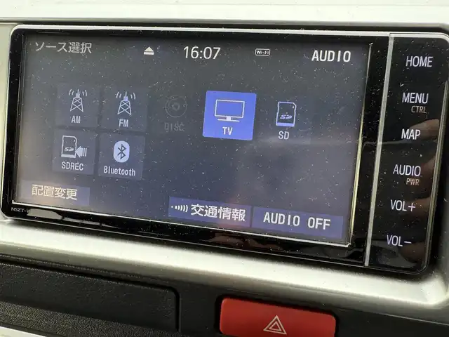 トヨタ ハイエース GL ロング 兵庫県 2020(令2)年 3.6万km 黒 ワンオーナー/全方位モニター/純正ナビ/フルセグTV/純正後席モニター/デジタルインナーミラー/パワースライドドア/プリクラッシュセーフティ/オートマチックハイビーム/純正15インチAW/LEDヘッドライト/プッシュスタート＆スマートキー
