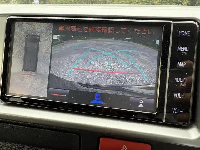 トヨタ ハイエース GL ロング 兵庫県 2020(令2)年 3.6万km 黒 ワンオーナー/全方位モニター/純正ナビ/フルセグTV/純正後席モニター/デジタルインナーミラー/パワースライドドア/プリクラッシュセーフティ/オートマチックハイビーム/純正15インチAW/LEDヘッドライト/プッシュスタート＆スマートキー