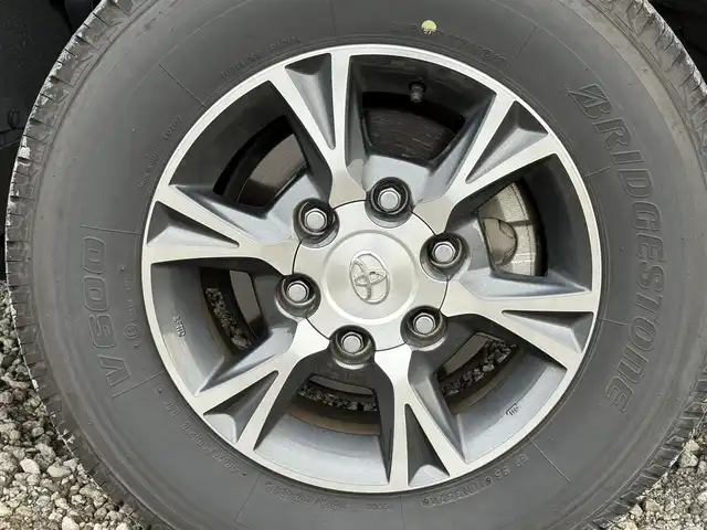 トヨタ ハイエース GL ロング 兵庫県 2020(令2)年 3.6万km 黒 ワンオーナー/全方位モニター/純正ナビ/フルセグTV/純正後席モニター/デジタルインナーミラー/パワースライドドア/プリクラッシュセーフティ/オートマチックハイビーム/純正15インチAW/LEDヘッドライト/プッシュスタート＆スマートキー