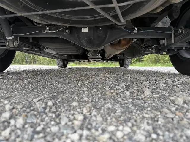 トヨタ ハイエース GL ロング 兵庫県 2020(令2)年 3.6万km 黒 ワンオーナー/全方位モニター/純正ナビ/フルセグTV/純正後席モニター/デジタルインナーミラー/パワースライドドア/プリクラッシュセーフティ/オートマチックハイビーム/純正15インチAW/LEDヘッドライト/プッシュスタート＆スマートキー