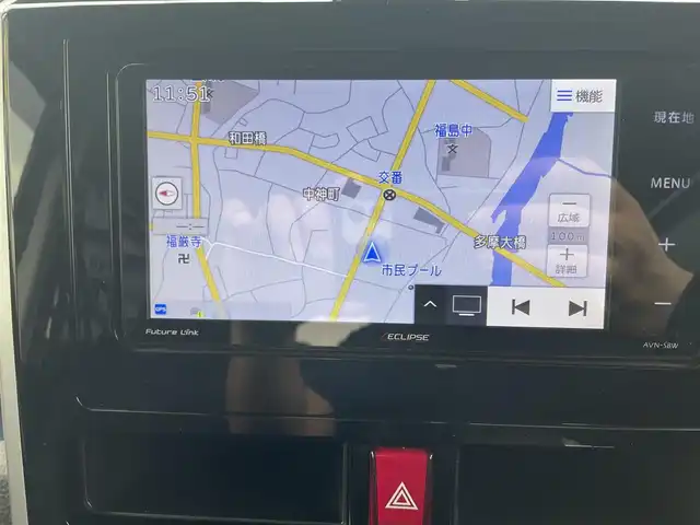 ダイハツ トール カスタムG ターボ SAⅡ 東京都 2018(平30)年 9.5万km 黒 (株)IDOMが運営する【じしゃロン昭島店】の自社ローン専用車両になります。こちらは現金またはオートローンご利用時の価格です。自社ローンご希望の方は別途その旨お申付け下さい/フルセグテレビ/バックカメラ/アイドリングストップ/ウィンカーミラー/クルーズコントロール/ドアバイザー/プッシュスタート/両側パワースライドドア/ETC