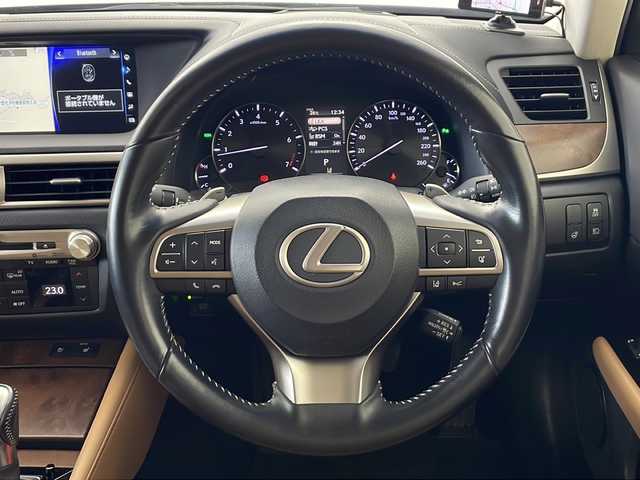 レクサス ＧＳ 350 Iパッケージ 秋田県 2017(平29)年 2.3万km グラファイトブラックガラスフレーク 4WD/サンルーフ/純正ナビ/（BT/DVD/CD/USB）/フルセグテレビ/前後ドライブレコーダー/バックカメラ/衝突被害軽減ブレーキ/レーンキープアシスト/前後コーナーセンサー/レーダークルーズコントロール/ビルトインETC2.0/レザーシート/パワーシート/シートメモリー/シートヒーター/エアシート/オートライト/オートマチックハイビーム/フォグランプ/純正フロアマット/純正18インチアルミホイール
