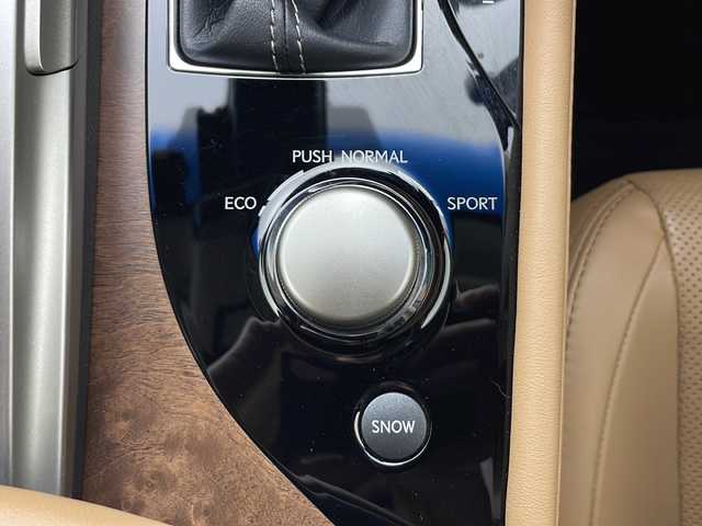 レクサス ＧＳ 350 Iパッケージ 秋田県 2017(平29)年 2.3万km グラファイトブラックガラスフレーク 4WD/サンルーフ/純正ナビ/（BT/DVD/CD/USB）/フルセグテレビ/前後ドライブレコーダー/バックカメラ/衝突被害軽減ブレーキ/レーンキープアシスト/前後コーナーセンサー/レーダークルーズコントロール/ビルトインETC2.0/レザーシート/パワーシート/シートメモリー/シートヒーター/エアシート/オートライト/オートマチックハイビーム/フォグランプ/純正フロアマット/純正18インチアルミホイール